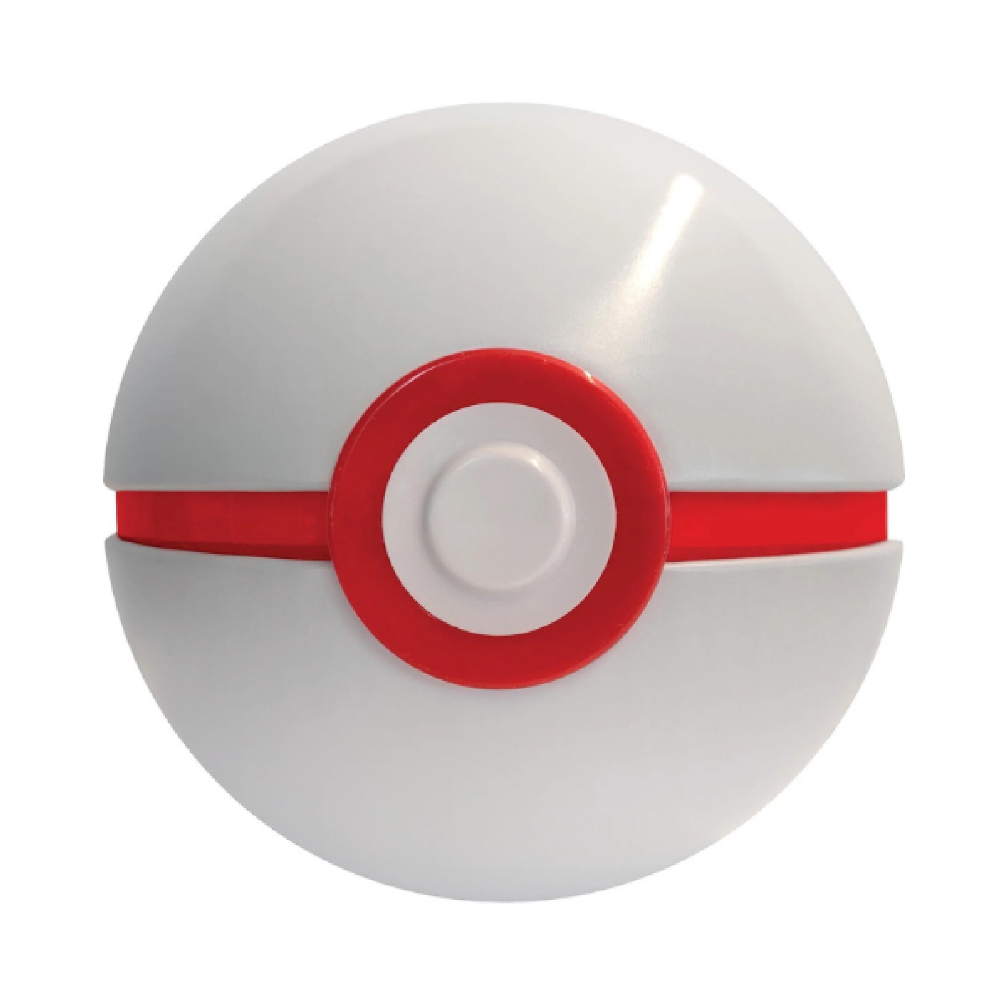 Pokemon - Pokeball Tin Herbst 2025 Deutsch (1 Stück)