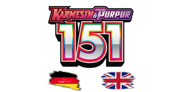 KP03.5 151 / SV03.5 151 KP03.5 151 / SV03.5 151
