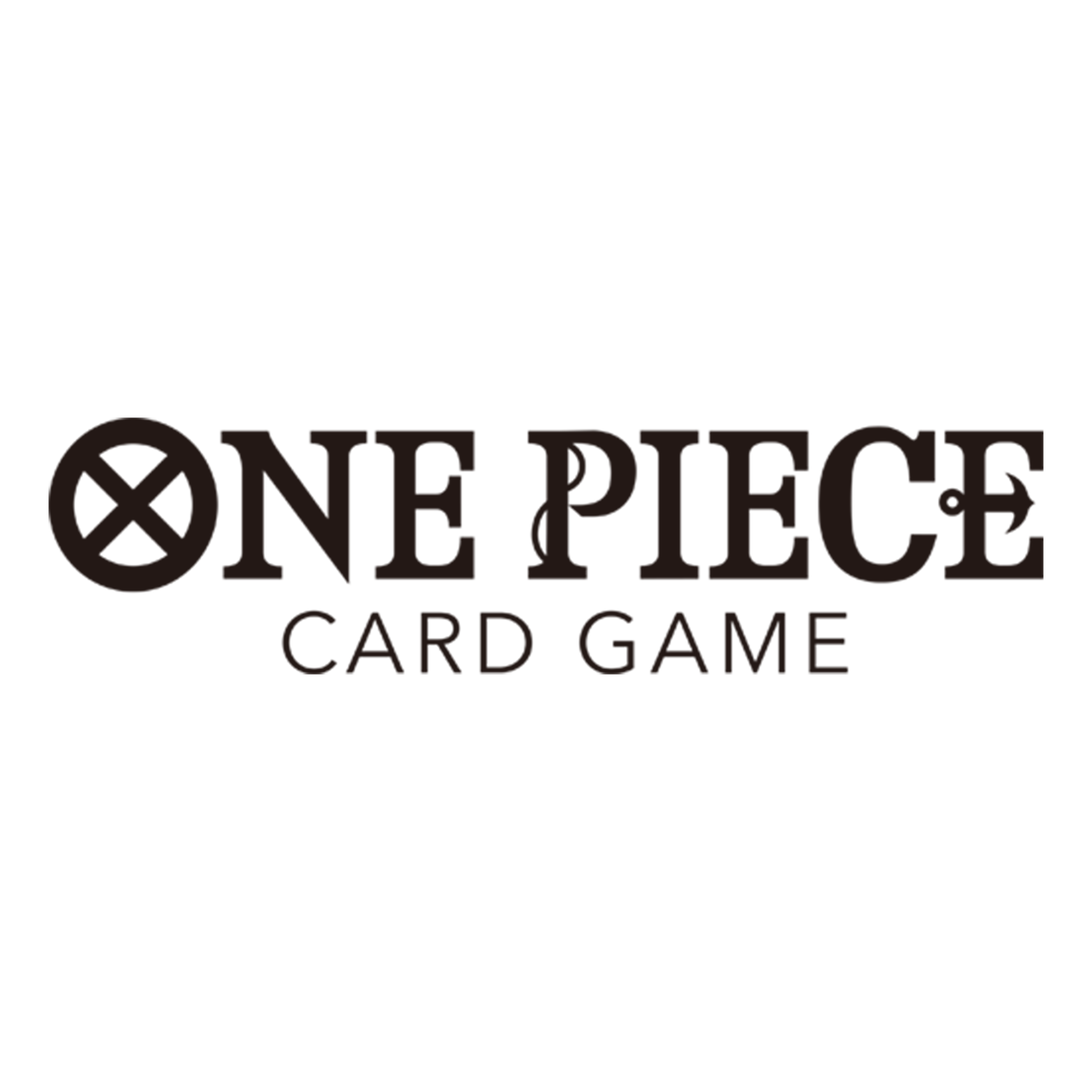 logo_onepiece.png?ts=1744015949