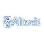 Altered