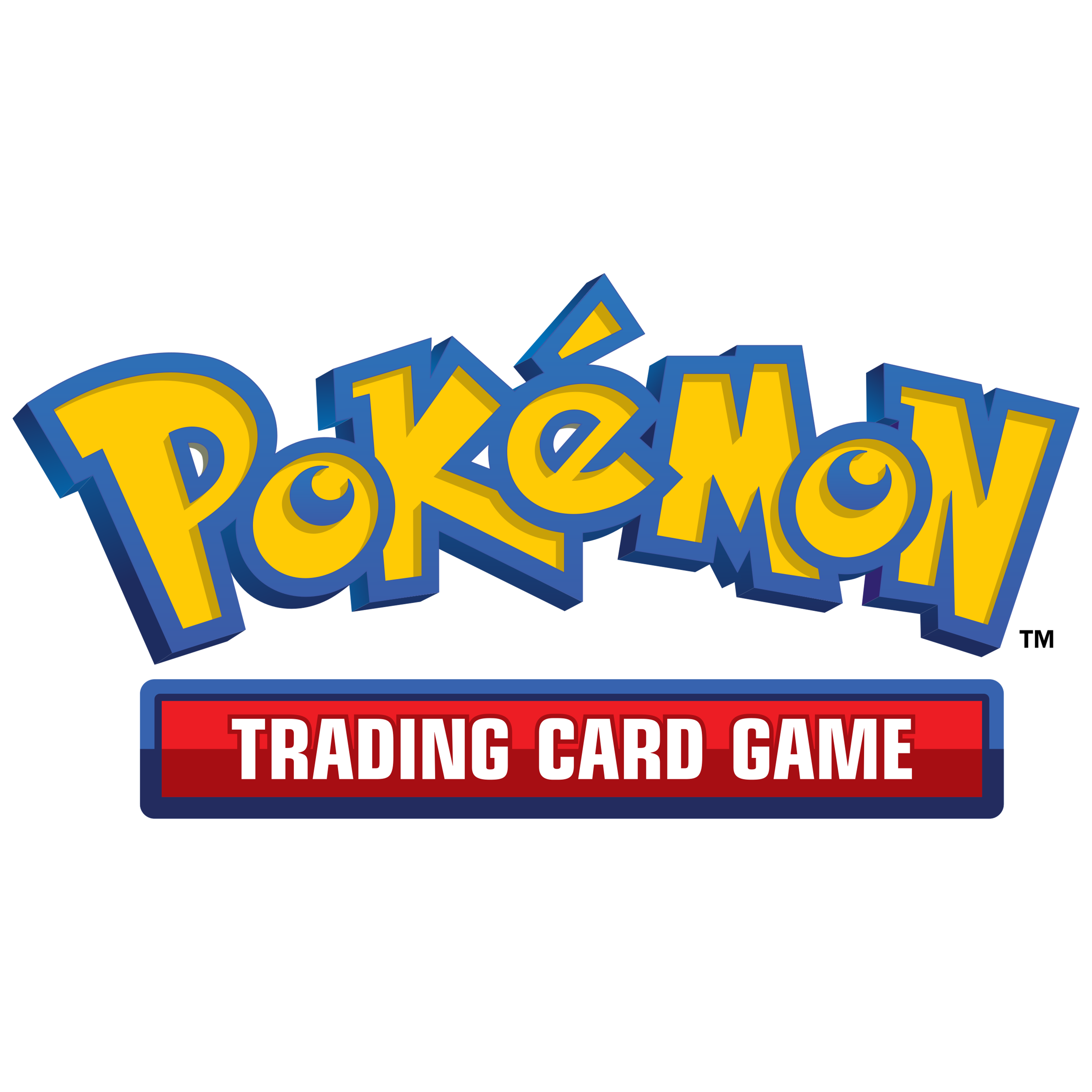 logo_pokemon.png?ts=1744015516