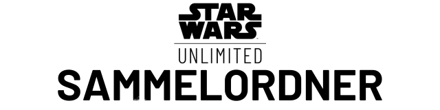 Sammelordner Sammelordner
