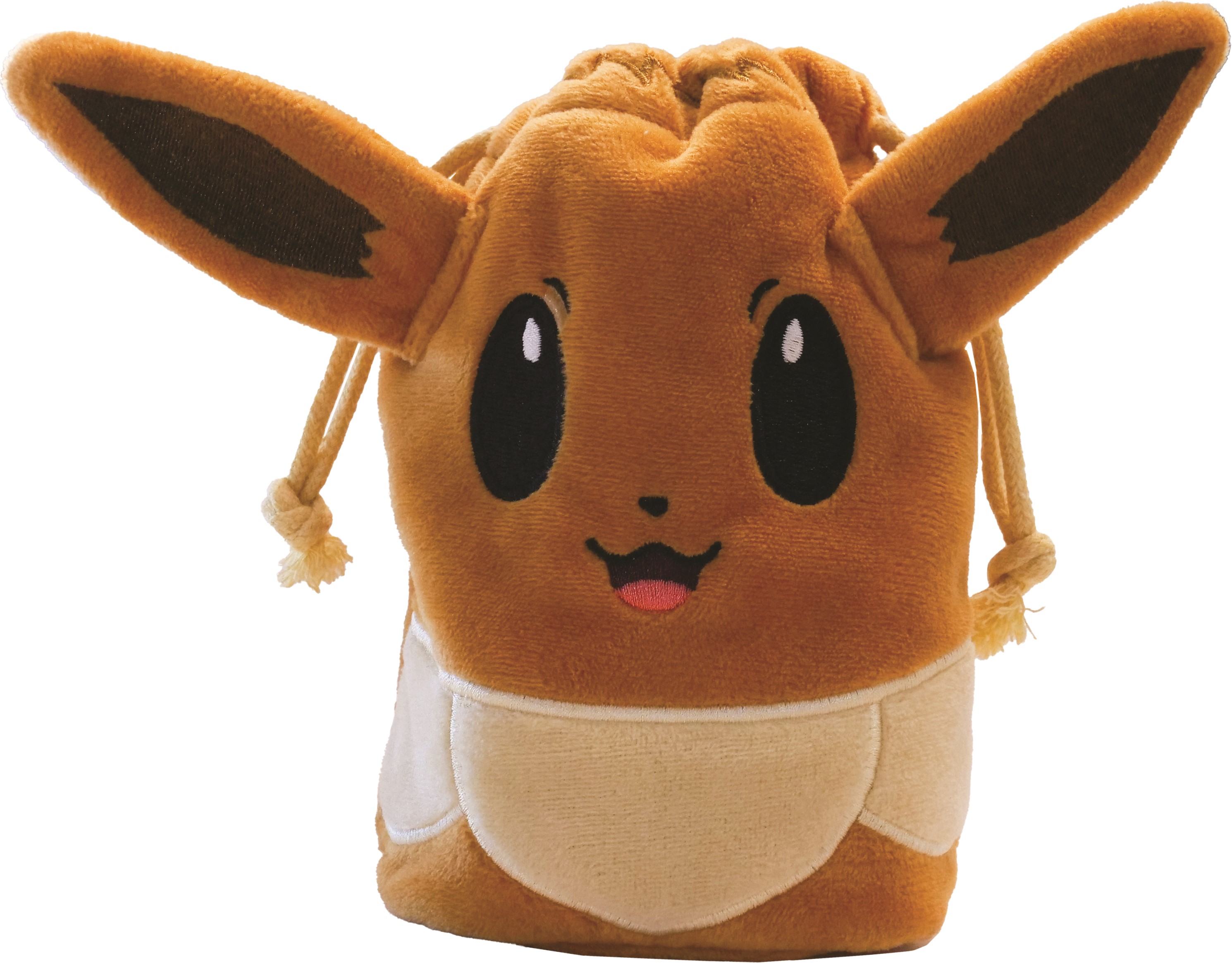 Pokemon KP08.5 Prismatische Entwicklungen Zubehör-Beutel Spezial Kollektion (Deutsch)