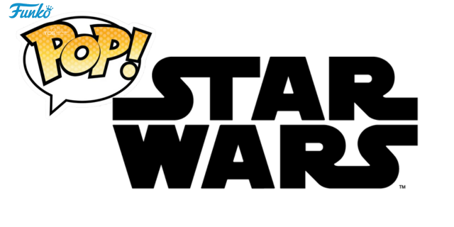Star Wars Funko Pop Star Wars Funko Pop