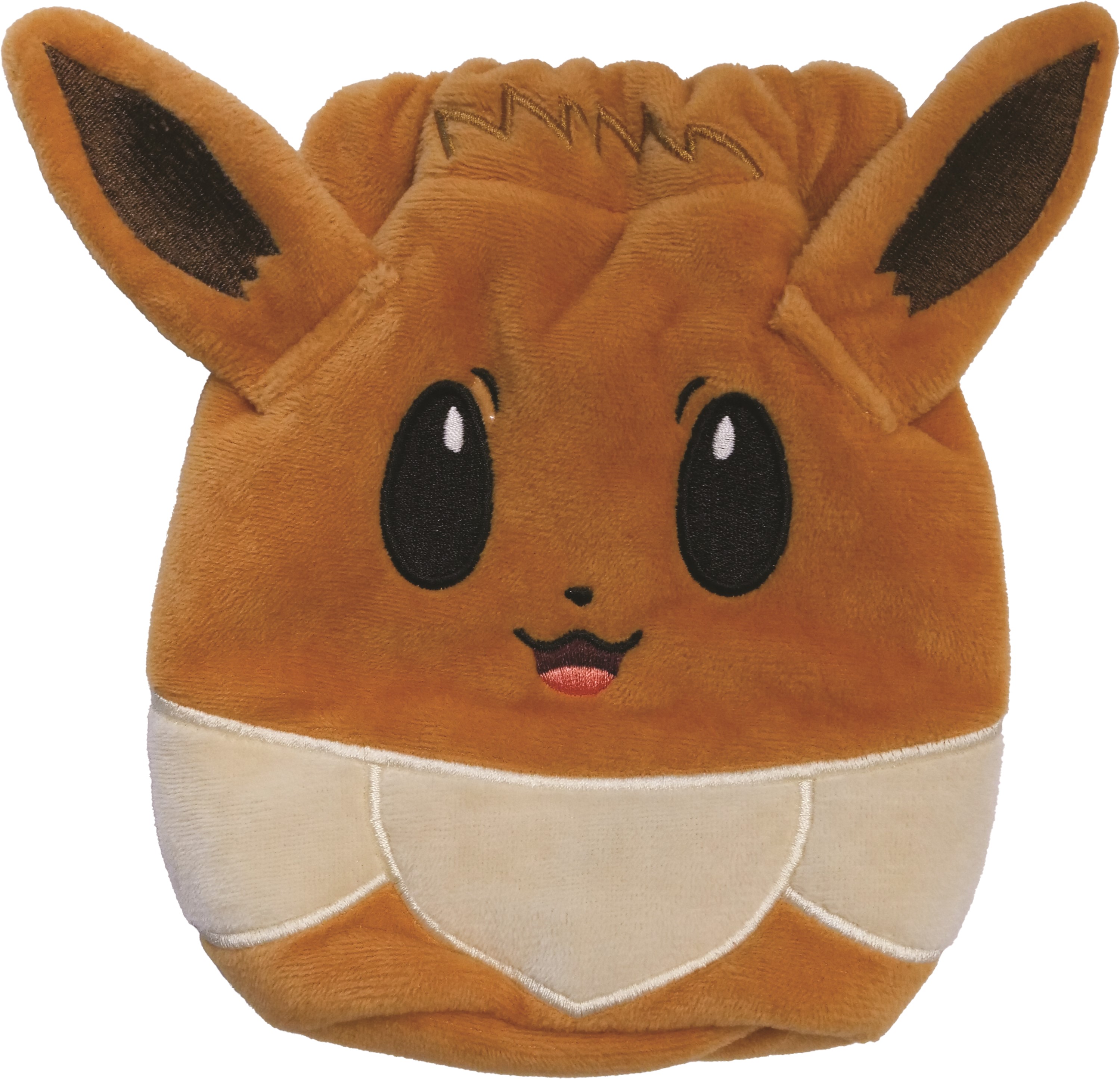 Pokemon KP08.5 Prismatische Entwicklungen Zubehör-Beutel Spezial Kollektion (Deutsch)