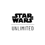 Star Wars Unlimited