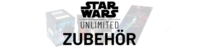 Zubehör Zubehör