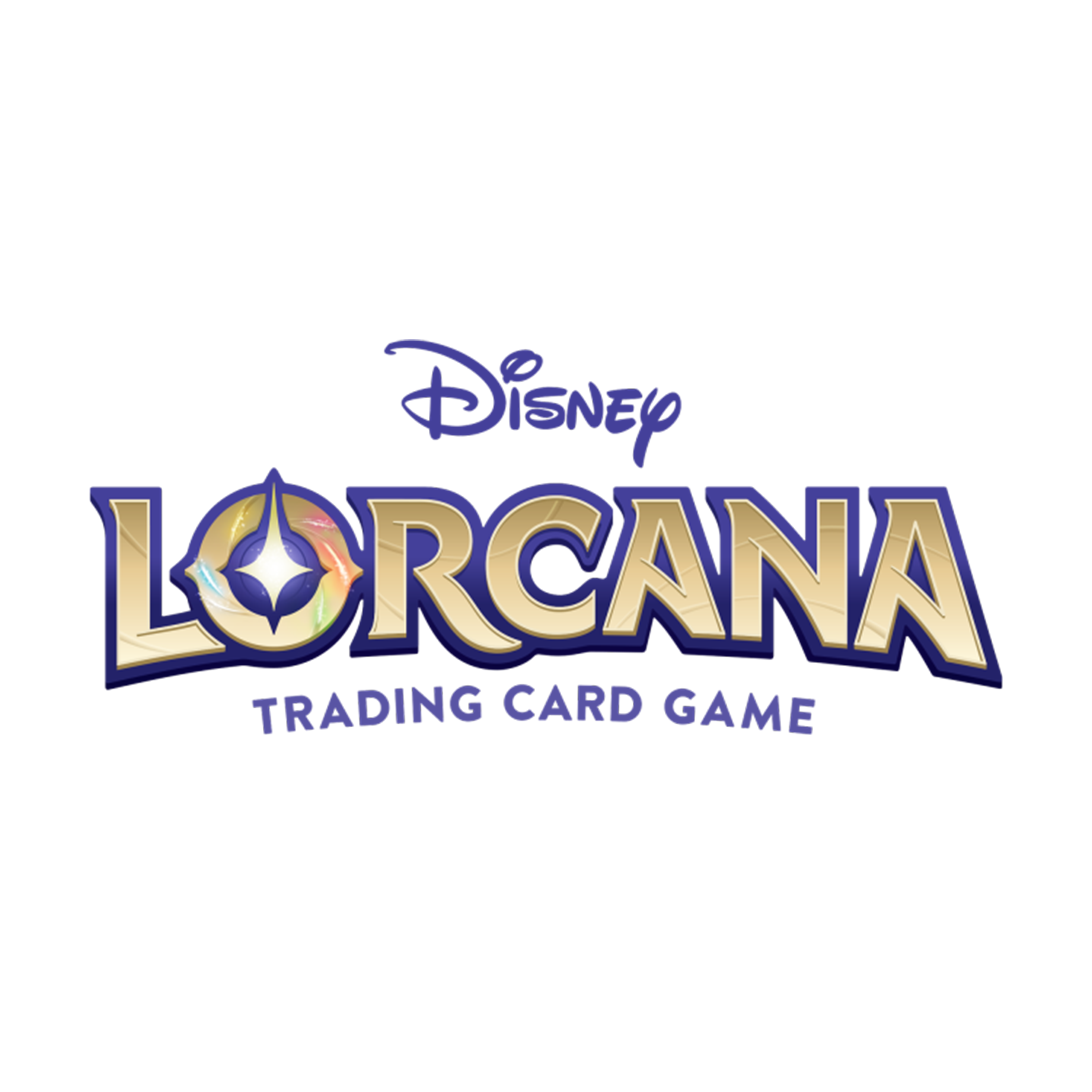 logo_lorcana.png?ts=1744015516