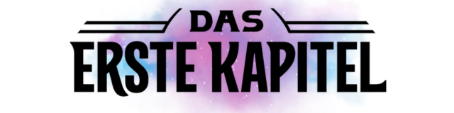 Deutsch