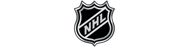 NHL NHL