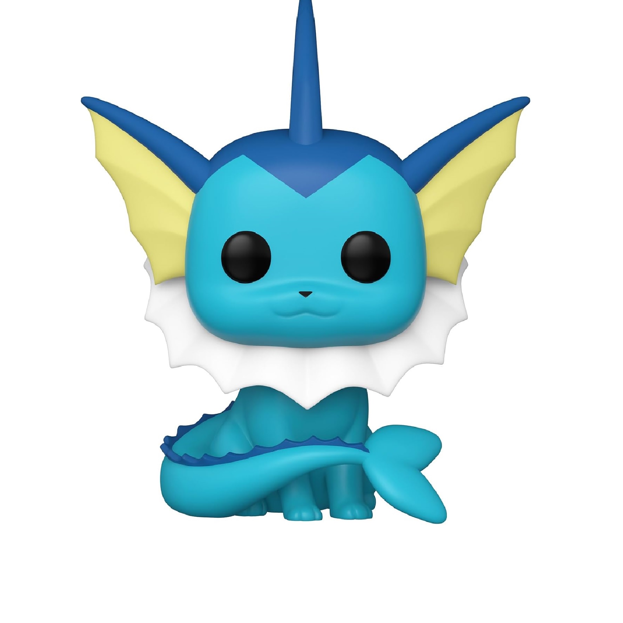 Funko POP! Pokemon - Aquana (627)