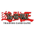 Yu-Gi-Oh!