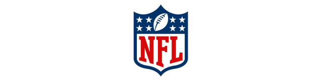 NFL NFL