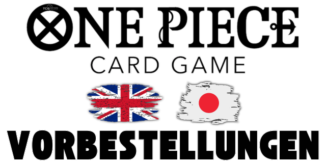 One Piece One Piece