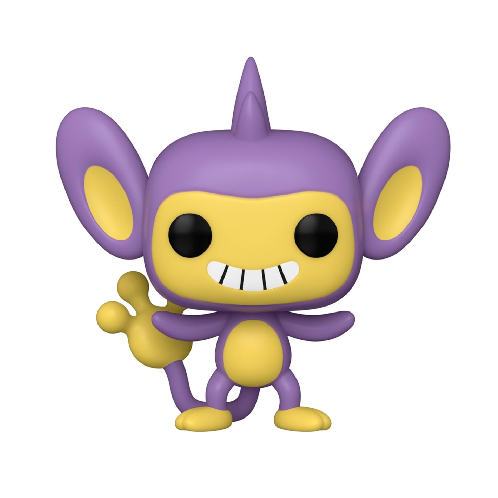 Funko POP! Pokemon - Griffel (947)