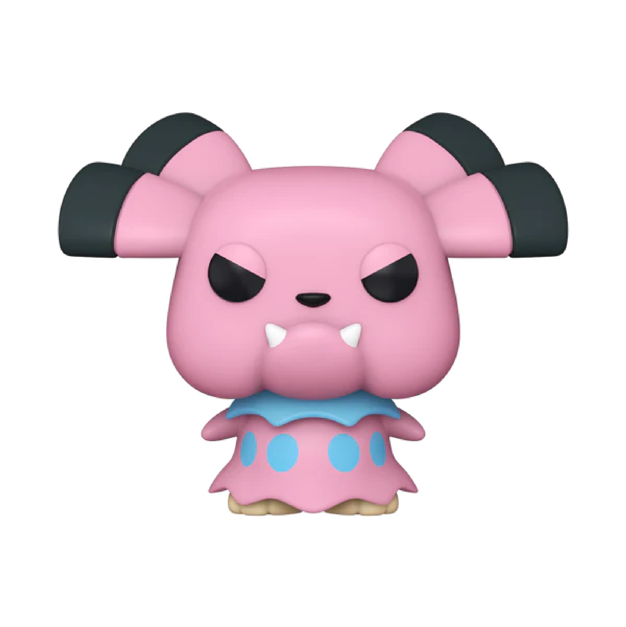 Pokemon Funko POP! - Snubbull (964)
