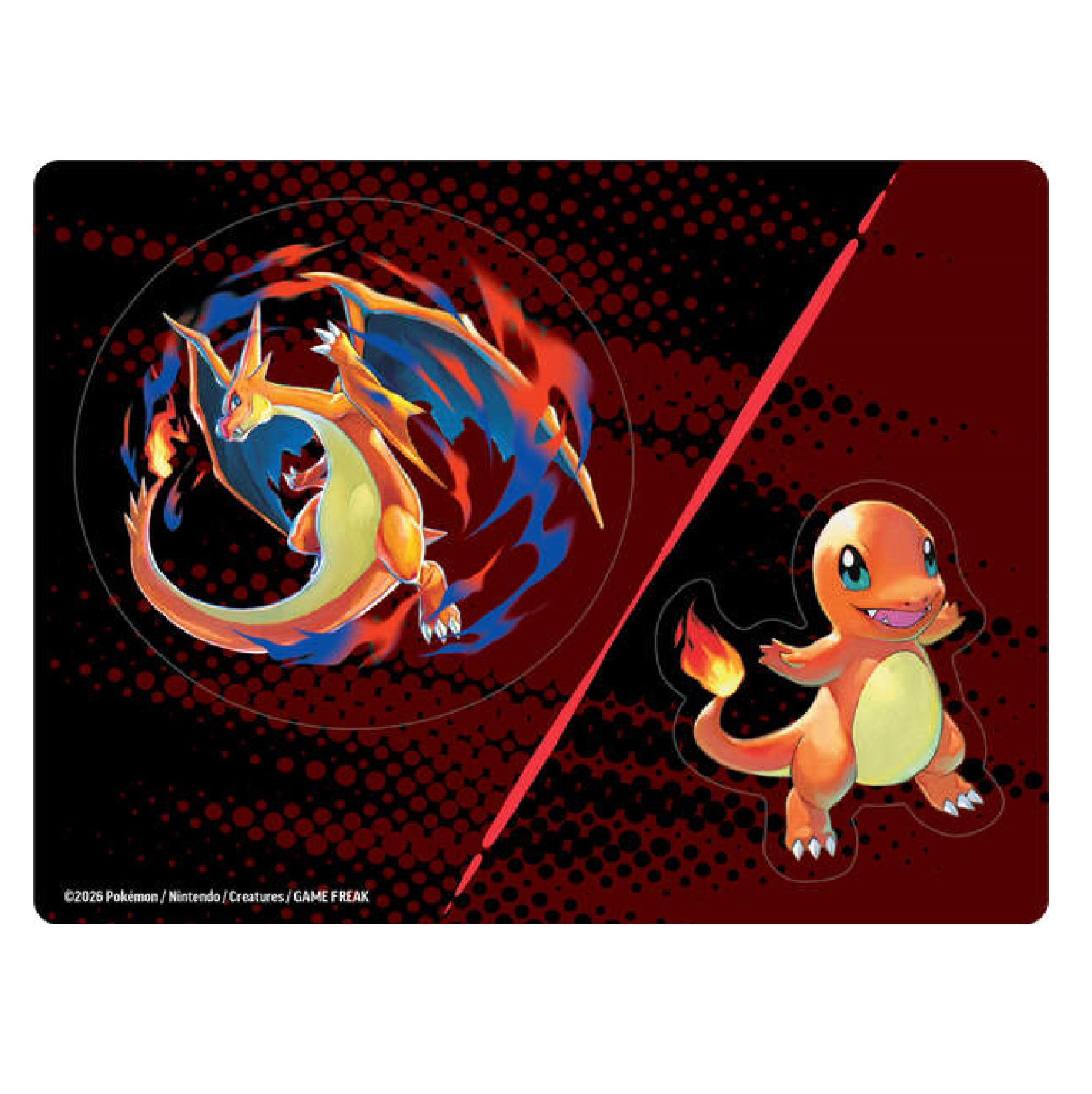 Pokemon Erhabene Helden Tech Sticker Kollektion (1 x 3er Blister)