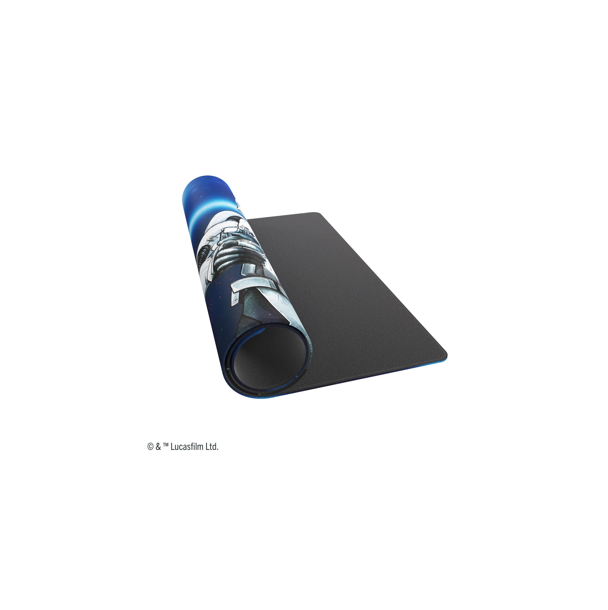 Star Wars Unlimited Game Mat - Stormtrooper