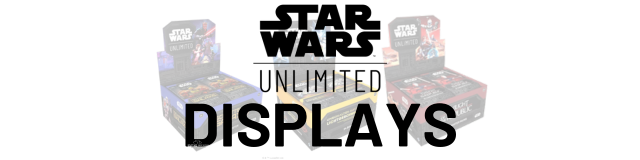 Displays Displays