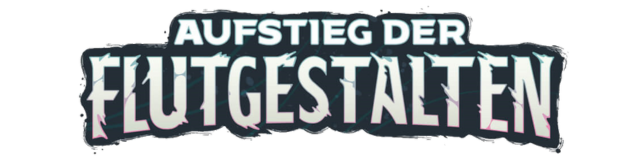 Deutsch