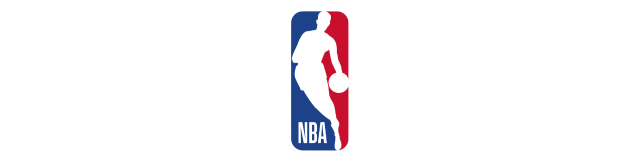 NBA NBA