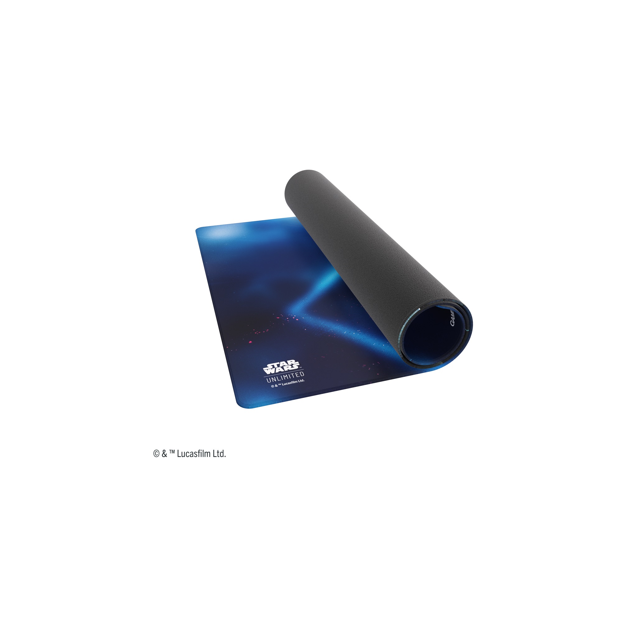 Star Wars Unlimited Game Mat - Stormtrooper