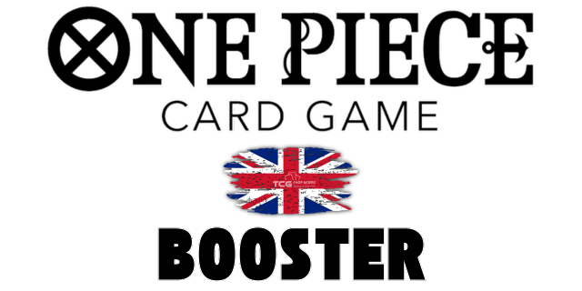 Booster Englisch