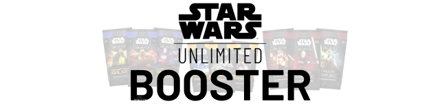 Einzelbooster Einzelbooster