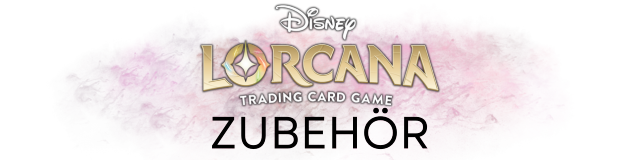 Zubehör Zubehör