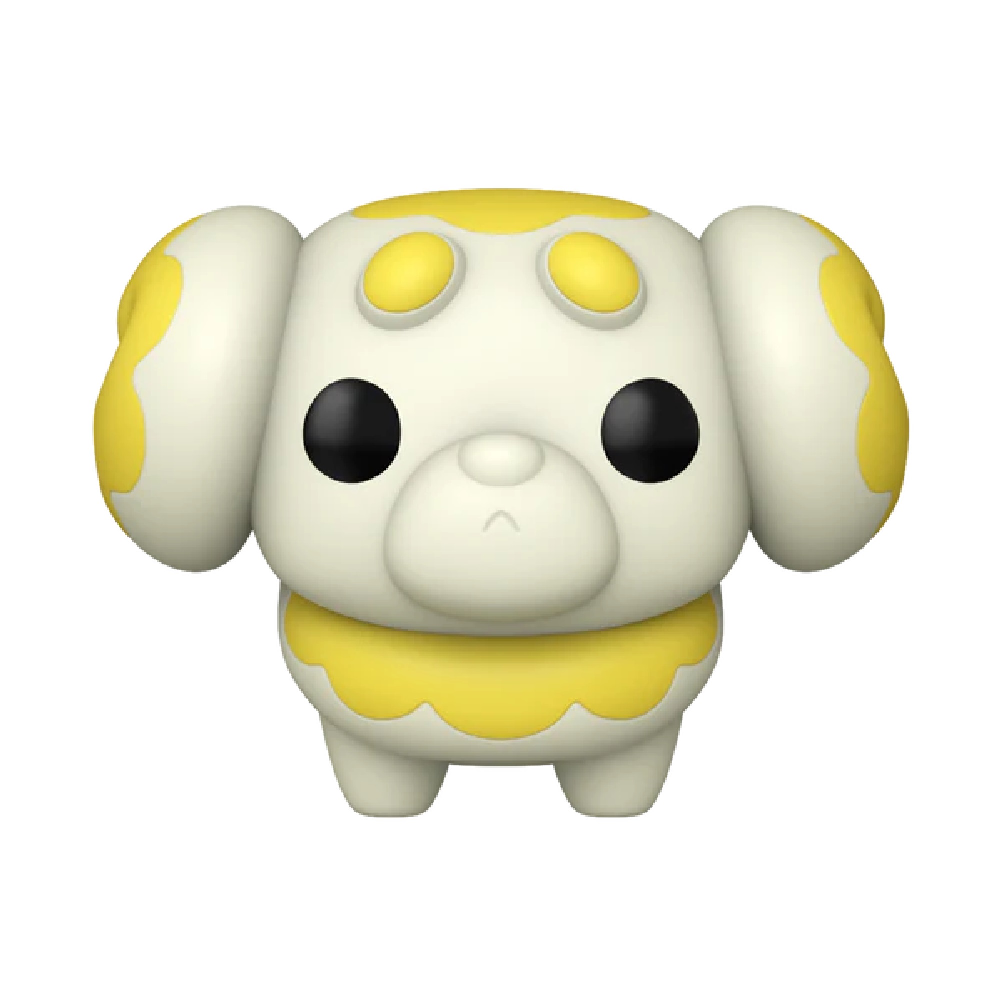 Pokemon FunkoPop! - Hefel (1051)