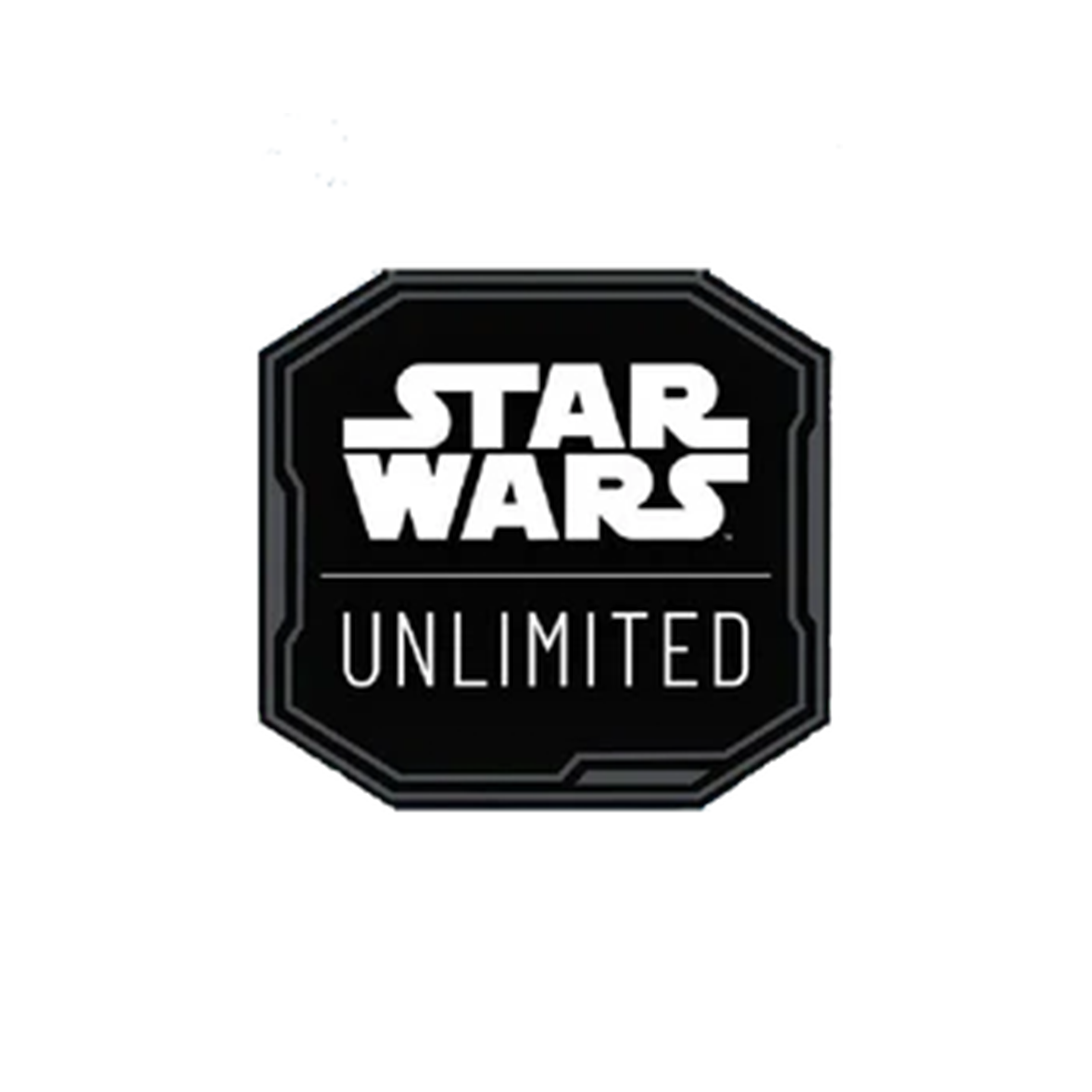 logo_starwarsunlimited.png?ts=1744020912