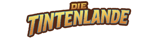 Deutsch Deutsch