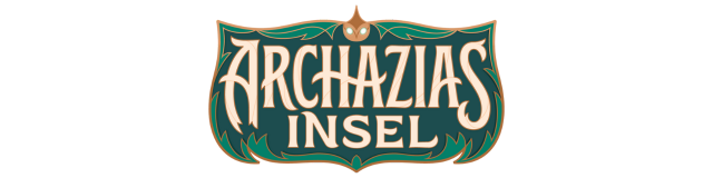 Deutsch