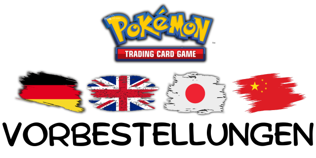 Pokemon Pokemon