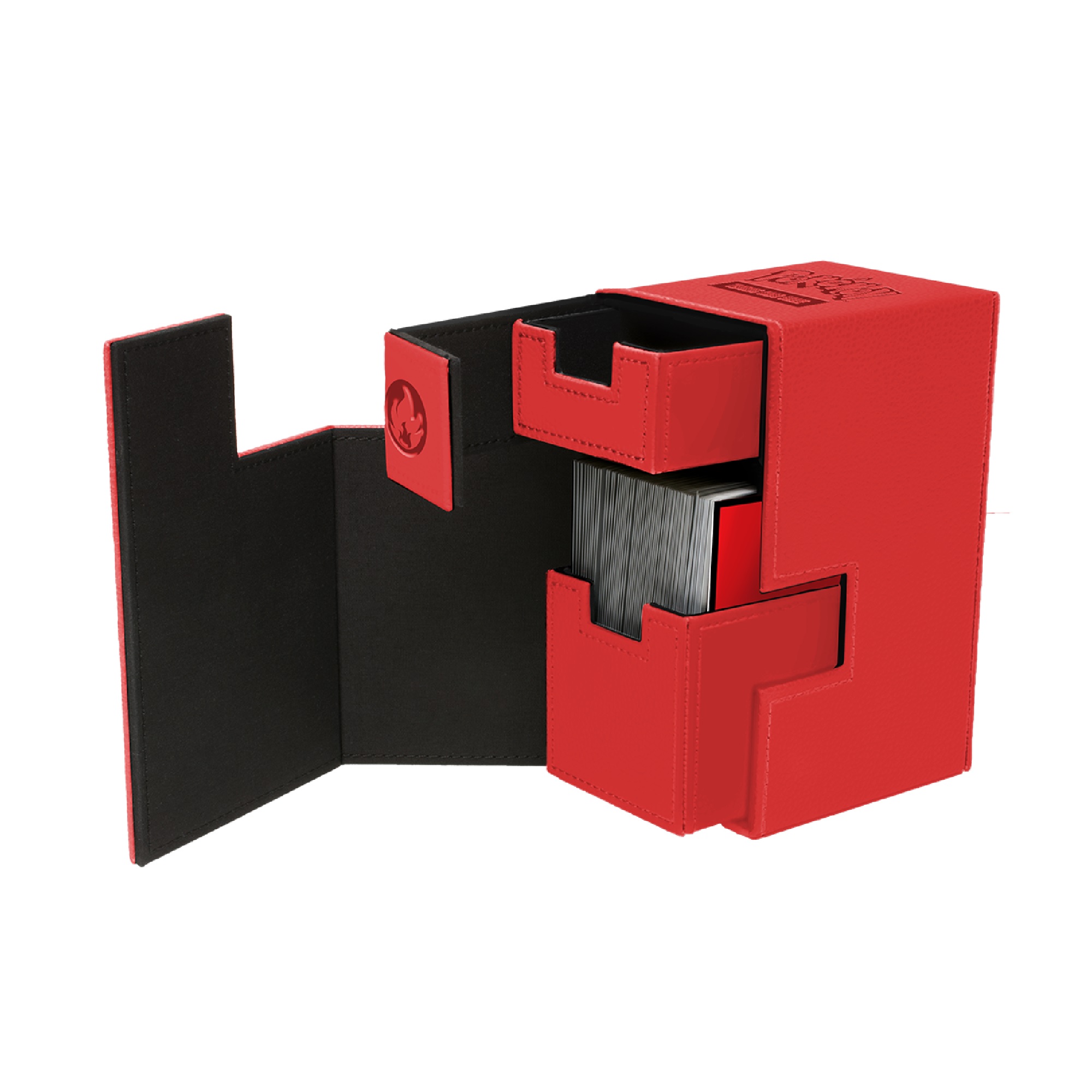 Ultra Pro Glumanda M2 Deckbox